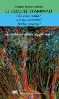 Le cellule staminali. Che cosa sono? A cosa servono? È lecito usarle?