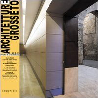 Architetture Grosseto
