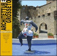 Architetture Grosseto
