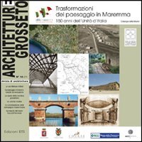 Architetture Grosseto