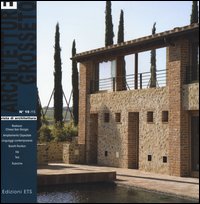 Architetture Grosseto