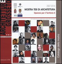 Architetture Grosseto