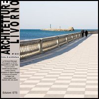 Architetture Livorno