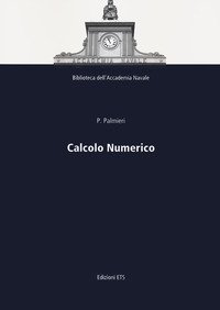 Calcolo numerico