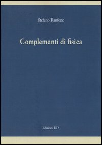 Complementi di fisica