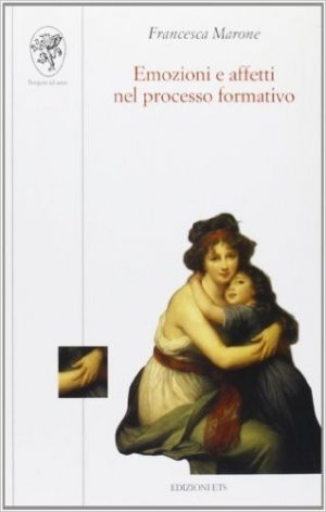 Emozioni e affetti nel processo formativo
