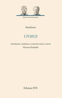 I poroi