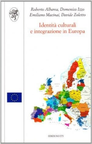Identità culturali e integrazione in Europa