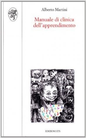 Manuale di clinica dell'apprendimento