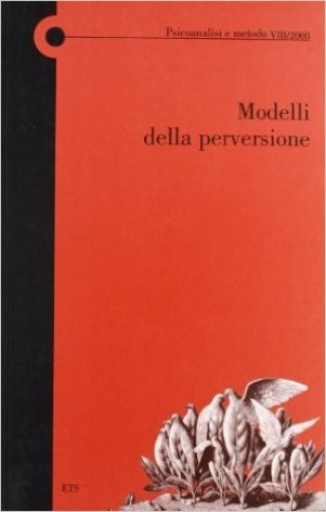Modelli della perversione