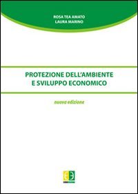 Protezione dell'ambiente e sviluppo economico