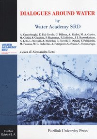 Dialogues around water