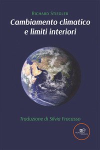 Cambiamento climatico e limiti interiori