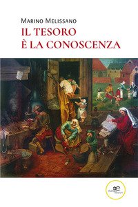 Il tesoro è la conoscenza