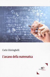 L'arcano della matematica