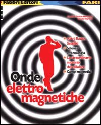 Onde elettromagnetiche