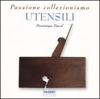Utensili