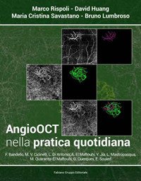 Angio OCT nella pratica quotidiana