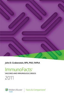 Immunofacts