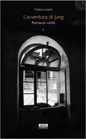 L'avventura di Jung