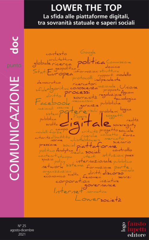 Comunicazionepuntodoc