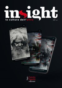 Insight. La cultura dell'altro