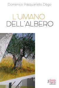 L'umano dell'albero