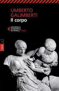 Opere