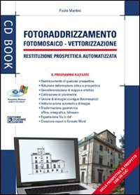Fotoraddrizzamento