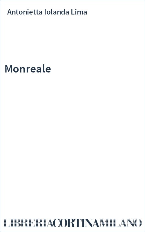 Monreale