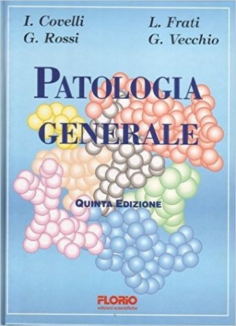 Patologia generale