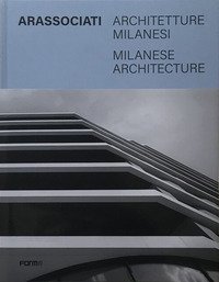 ARAssociati
