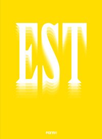 Est. Italian stories of travels, cities, and architectures