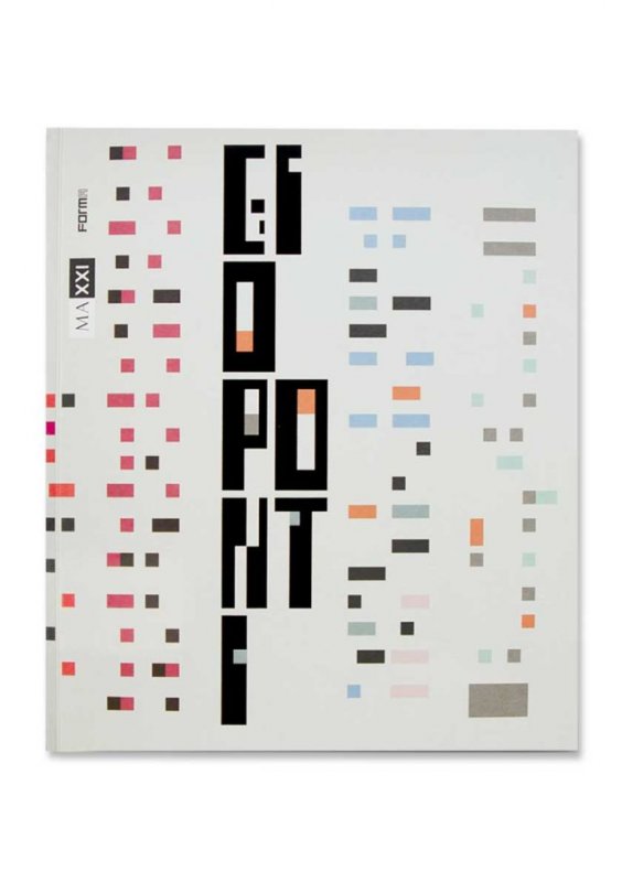 Gio Ponti. Amare l'architettura