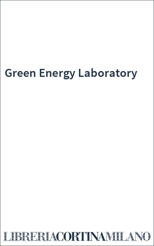 Green Energy Laboratory