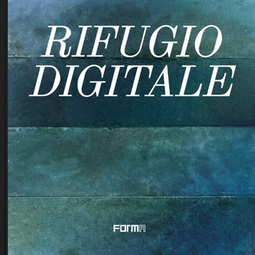 Rifugio digitale