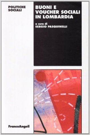 Buoni e voucher sociali in Lombardia