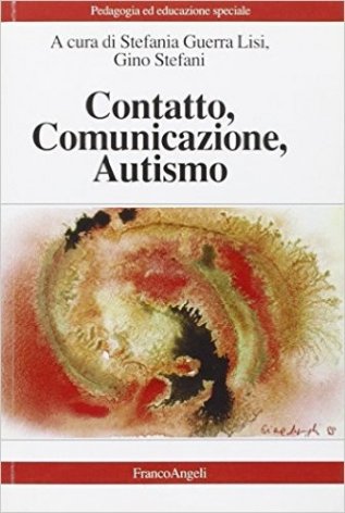Contatto, comunicazione, autismo