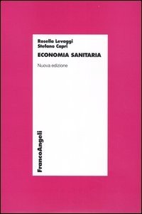 Economia sanitaria