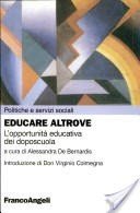 Educare altrove. L'opportunità educativa dei doposcuola