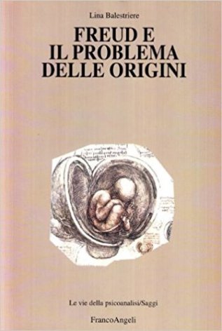 Freud e il problema delle origini