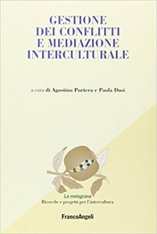 Gestione dei conflitti e mediazione interculturale