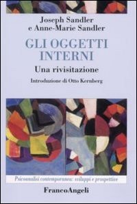 Gli oggetti interni. Una rivisitazione