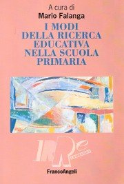I modi della ricerca educativa nella scuola primaria