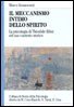 Il meccanismo intimo dello spirito. La psicologia di Théodule Ribot nel suo contesto storico
