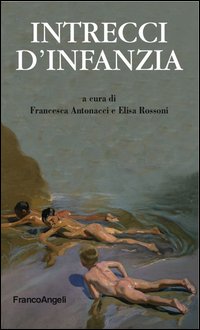 Intrecci d'infanzia