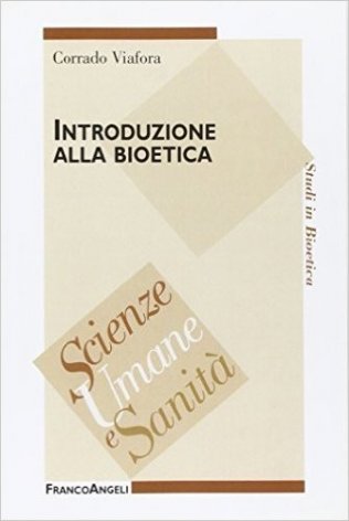 Introduzione alla bioetica