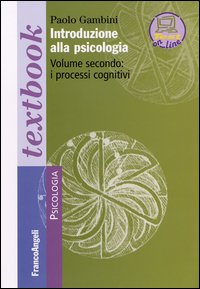 Introduzione alla psicologia