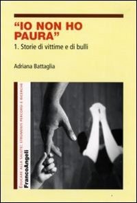 Io non ho paura