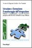 Istruzione e formazione: il monitoraggio dell'integrazione